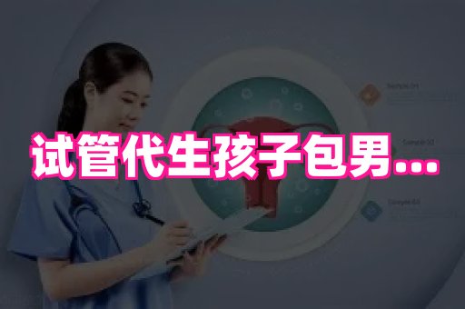 潍坊助孕网 1